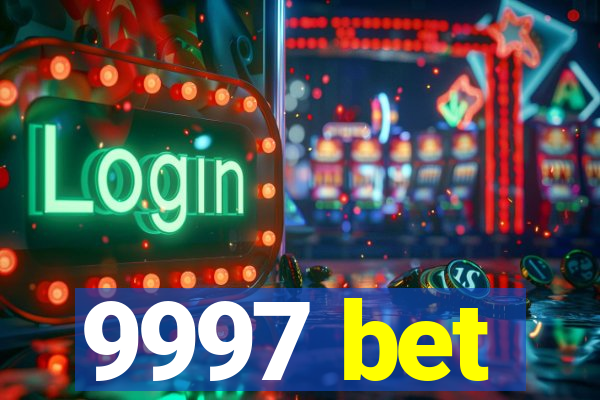 9997 bet